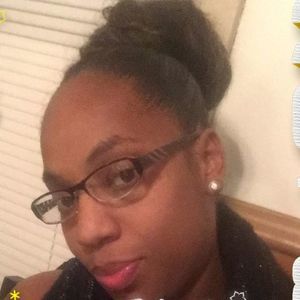 Meet your Posher, Kaneisha